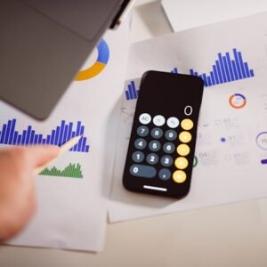 Come creare un budget mensile efficace (anche se guadagni poco)