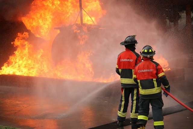 come gestire lo stipendio e affrontare emergenze...