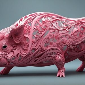 5 Insegnamenti di Crescita Personale da La Fattoria Degli Animali di Orwell