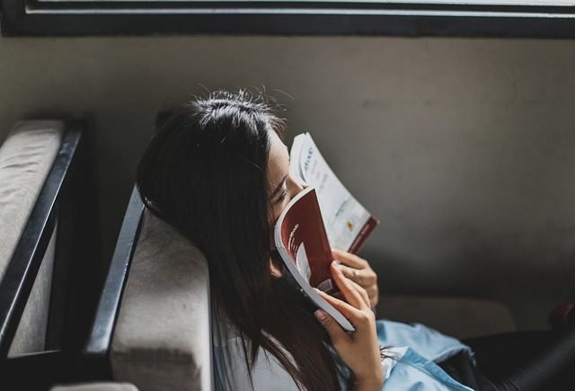 crescita personale la fattoria degli animali leggere