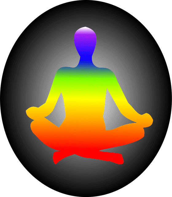 allenare la mente alla ricchezza con meditazione
