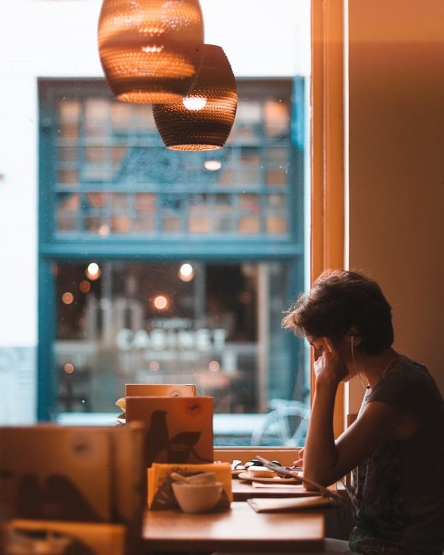 Come Migliorare la Concentrazione: Tecniche Scientifiche e Abitudini Quotidiane
