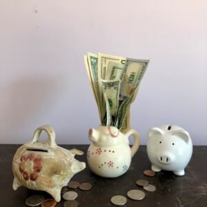 Come Gestire il Budget Mensile: Guida Pratica per Crescere Finanziariamente