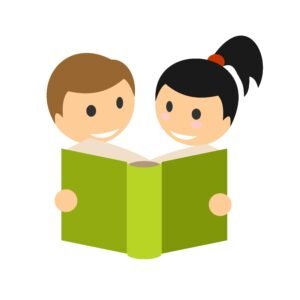 leggere libri sul mindset finanziario