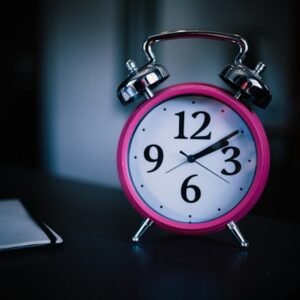 Quante Ore Dormire Per Essere Produttivi: Guida Pratica Per Adulti