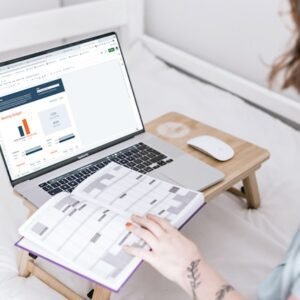 Pianificazione Finanziaria Personale: Guida Completa Per Principianti