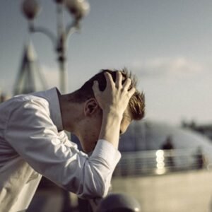 Come Reagire alle Difficoltà della Vita e Trasformare i Momenti Difficili in Opportunità