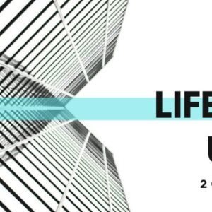 Life & Money Update – 2025: L’Anno in Cui Ho Smesso di Evitare i Numeri