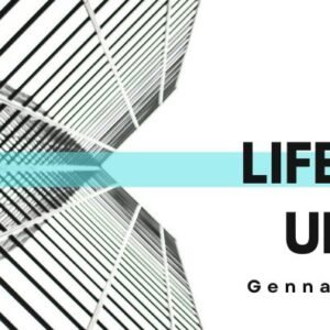 Life & Money Update #1 – Gennaio 2026: Il Sistema Ha Retto