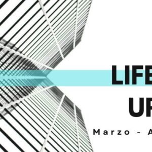 Life & Money Update #3 – Marzo-Aprile 2026: crescita patrimonio, risparmio e gestione spese familiari sopra i 40.000€