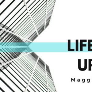 Life & Money Update #4 – Maggio 2026: crescita patrimoniale stabile e risparmio al 44%