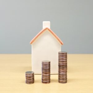 PAC con ETF: come investire ogni mese senza inseguire il momento giusto