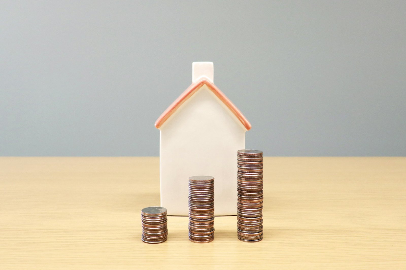 investire ogni mese con pac